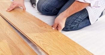 De stabilire a laminat pe o podea neuniformă pat, a pus, a pus, a pus, dacă este posibil să se pună video (cum să se stabilească parchet laminat este video de neuniformă) De stabilire a laminat pe o podea neuniformă pat, a pus, a pus, a pus, dacă este posibil să se pună video