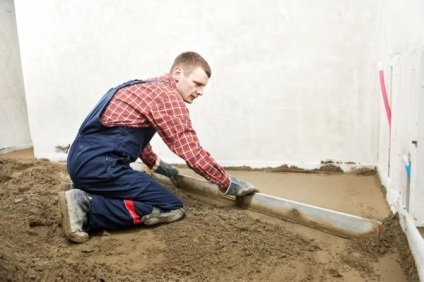 De stabilire a laminat pe o podea neuniformă pat, a pus, a pus, a pus, dacă este posibil să se pună video (modul de a pune parchet laminat este video de neuniformă) De stabilire a laminat pe o podea neuniformă pat, a pus, a pus, a pus, dacă este posibil să se pună video