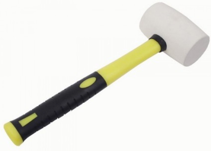 De stabilire podea plută cu mâinile lor (pluta) De stabilire podea plută cu mâinile lor