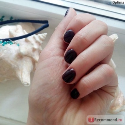 Bio Gel unghii Consolidarea - „ceea ce nu spune maestru de manichiura este motivul pentru care nu ar trebui să facă consolidarea (master) Bio Gel unghii Consolidarea - „ceea ce nu spune maestru de manichiura este motivul pentru care nu ar trebui să facă consolidarea