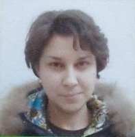 Mama a murit (feminin) mama mea a murit