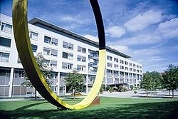 Spitalul Universitar Freiburg - aceasta (Freiburg) Spitalul Universitar Freiburg - este