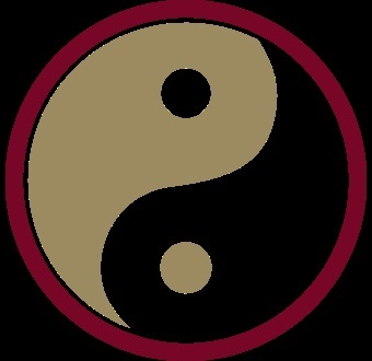 Spitalul Universitar de Medicina Traditionala Chineza (tradițională) Spitalul Universitar de Medicina Traditionala Chineza