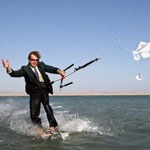 oameni rezistente si flexibile atinge succesul (oameni) oameni rezistente și flexibile succes