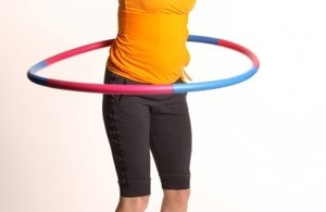 Exerciții cu gantere în imagini, fitness (exercițiu) Exerciții cu gantere în imagini, fitness