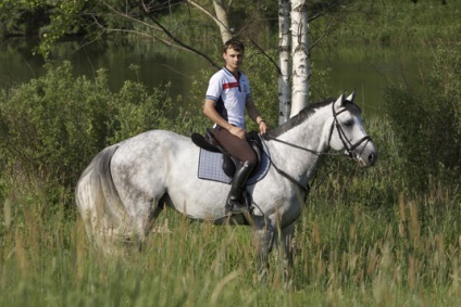 Lectii de echitatie (călărie, uzura) lecții de călărie