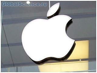 Succesul (de succes) compania Apple succesul companiei Apple