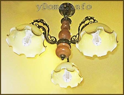 aparate candelabre în imagini (plate spring clip) aparate candelabre în imagini