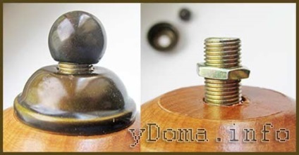 aparate candelabre în imagini (plate spring clip) aparate candelabre în imagini