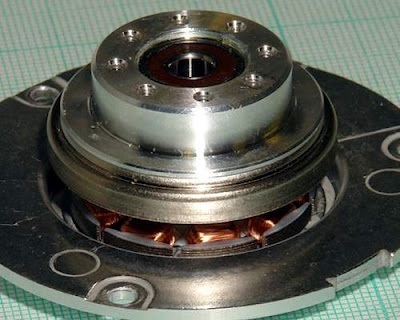 dispozitiv hard disk (hard) dispozitiv hard disk