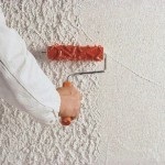 Izolați ușa din față din lemn - cum să se încălzească mâinile lor, iar costul video (usa) Izolați ușa din față din lemn - cum să se încălzească mâinile lor, și costul video