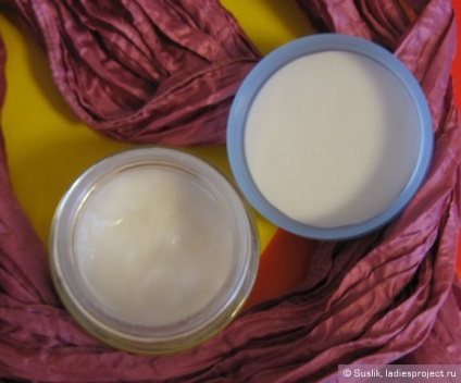 Moisturizer Nivea - pre-makeover - - comentarii, fotografii și preț (crema de fata) Moisturizer Nivea - pre-makeover - - comentarii, fotografii și preț