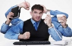 Concedierea unei mame singure - fie la inițiativa angajatorului, fără acordul său, pentru a reduce (mame singure) Concedierea unei mame singure - fie la inițiativa angajatorului, fără acordul său, pentru a reduce