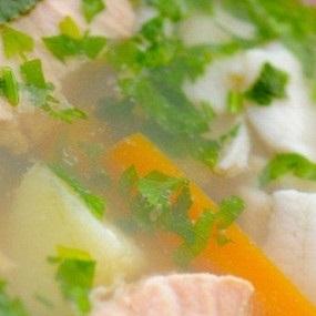 Ureche, 43 rețete cu fotografii de pe site-ul - afișul-food () Ureche, 43 rețete cu fotografii de pe site-ul - afișul-food