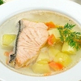 Ureche, 43 rețete cu fotografii de pe site-ul - afișul-food () Ureche, 43 rețete cu fotografii de pe site-ul - afișul-food