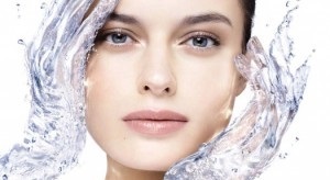 Îngrijire după peeling se confruntă cu secretele de reparare eficientă a pielii (glicol) Îngrijire după peeling secrete ale pielii faciale de recuperare eficiente