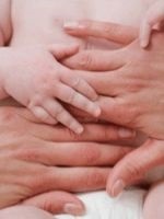 Îngrijirea nou-născutului în spital (îngrijire) Îngrijirea nou-născutului în spital