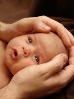 Îngrijirea nou-născutului în spital (nou-născut) Îngrijirea nou-născutului în spital