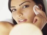 facial (piele) de îngrijire a ten gras Îngrijirea tenului gras