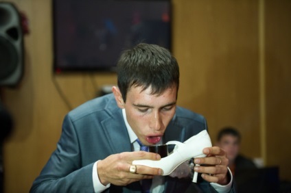 Nu este amuzant (mass-media) Nu este amuzant