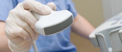 diagnosticare cu ultrasunete la domiciliu ca și cauză, cec, apel, modul de a face (diagnosticare) diagnosticare cu ultrasunete la domiciliu ca cauza, cec, apel, modul de a face