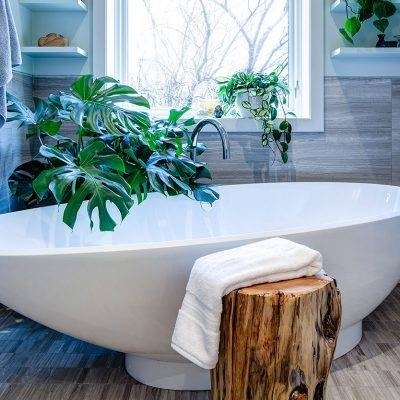 Baie Feng Shui normele și foto (norme) reguli și fotografii Shui Feng Baie
