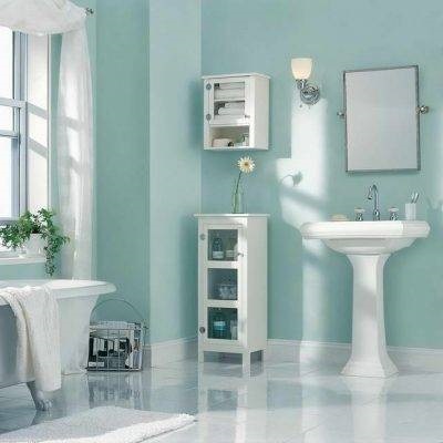 Baie Feng Shui normele și foto (norme) reguli și fotografii Shui Feng Baie