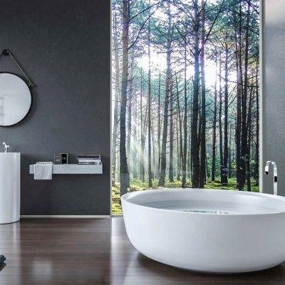 Baie Feng Shui normele și foto (norme) reguli și fotografii Shui Feng Baie