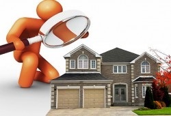 Vastu - vedică Feng Shui, școala vieții (viață) Vastu - vedică Feng Shui, o școală de viață