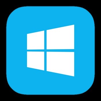 Care este funcție Windows (Windows) componente Care este funcția de componente ferestre