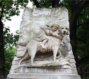 Ducând o viață (viață) Leading Life