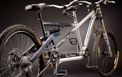 Bicicleta pentru două (cu două locuri) pentru adulți (două) Bicicleta pentru două (cu două locuri) pentru adulți
