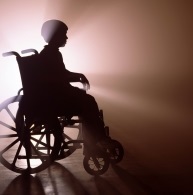 Întoarceți-vă la copiii cu dizabilități cu echipament de reabilitare cerebrală paralizie ortopedică! (pantofi) Întoarceți-vă la copiii cu dizabilități cu echipament de reabilitare cerebrală paralizie ortopedică!