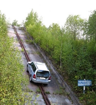 Lucrurile trebuie să știți fiecare om (să știe) Lucrurile trebuie să știți fiecare om