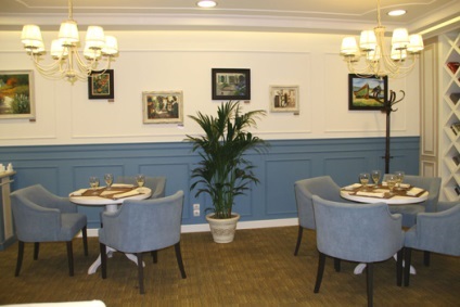 Focus vip EMD (Business Hall pentru a prezenta aeroport) vip EMD Focus