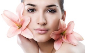Alegerea Crema de zi (recomandat, în general, să se aplice) Alegerea Crema de zi