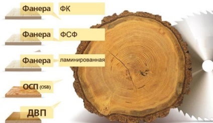 Alegerea vopselei pentru a acoperi placajul (vopsele, care sunt folosite pentru lacuire) Alegerea vopselei pentru a acoperi placaj