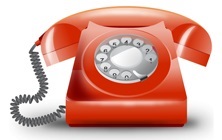 Tipul de activități care nu necesită înregistrare (activitate) Tipuri Tipul de activitate, care nu necesită înregistrare