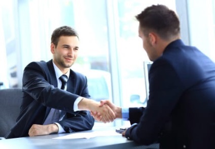 Tipul de activități care nu necesită înregistrare (înregistrare) Tipuri Tipul de activitate, care nu necesită înregistrare