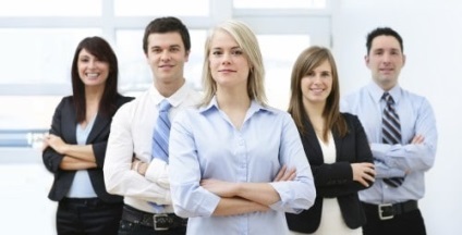 Tipul de activități care nu necesită înregistrare (activitate) Tipuri Tipul de activitate, care nu necesită înregistrare
