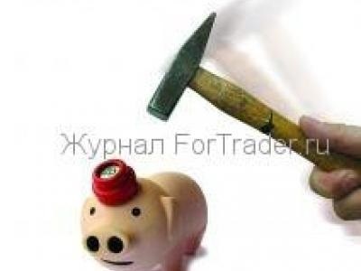 Tipuri de crize financiare (a se vedea de ieșire de ghilimele de ieșire) Tipuri de crize financiare