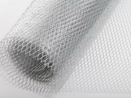 Tipuri de grile pentru pereti ipsos din metal, fibra de sticla, rasina, precum și sfaturi cu privire la (tipuri de) Tipuri de grile pentru pereti ipsos din metal, fibra de sticla, rasina, precum și consiliere cu privire la