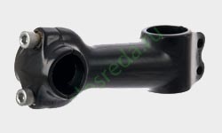 Stem, velosreda (directie) Stem, velosreda