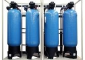 Gaura șurub pompă cu șurub pompe submersibile (bine) Pompă cu melc pentru șurub pompă submersibilă bine
