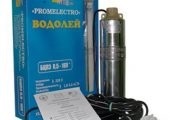 Pompă cu melc pentru șurub pompă bine submersibile (pompe cu șurub sonde) Pompă cu melc pentru șurub pompă submersibilă bine