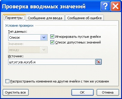 Lista drop-down în validarea datelor MS Excel-based - compatibil cu Microsoft Excel 2007, Excel (Excel 2010 lista drop-down în Excel) Lista drop-down în validarea datelor MS Excel-based - compatibil cu Microsoft Excel 2007, Excel