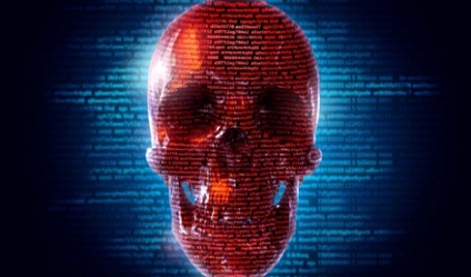 Virusul Petya infecteaza computerele din intreaga lume (cum ar fi virușii) Virusul Petya infecteaza computerele din intreaga lume