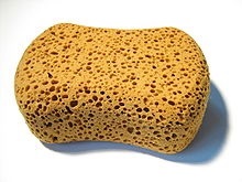 Rayon - aceasta (obține fibre de viscoză) Rayon - un