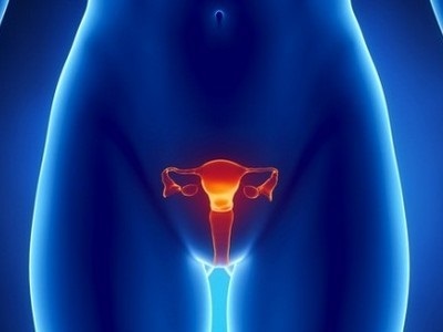 Vitamine pentru sfaturi ovarian si sfaturi (vitamine) Vitamine pentru consiliere și sfaturi ovarian