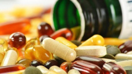 vitamine necostisitoare și eficiente (complexe de vitamine Vitamine) Vitaminele sunt ieftine si eficiente